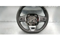 Volant Renault Megane IV 2018 484008738R