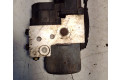 Jednotka ABS 0265216872, BCB02AAJ2 Renault Clio II 2003
