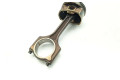  Поршень с шатуном N16B16A N16B16A  Mini One - Cooper R50 - 53  