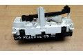 Блок управления климат-контролем T1001394S   Citroen C3 Picasso