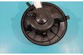 Вентилятор печки    IMPRK1379048   Volkswagen Golf Plus