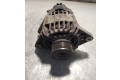 Генератор 46782213 Alfa Romeo 166