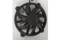 Вентилятор радиатора         Citroen C4 I 