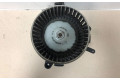 Вентилятор печки    5P130002, 5P130002   Peugeot Partner III
