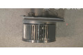 Вентилятор печки    1J1819021ASME   Volkswagen Polo III 6N 6N2 6NF