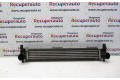Интеркулер  6R0145805   Seat Ibiza IV (6J,6P) 