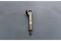 Форсунка 0445110835, 0445110835 Skoda Octavia Mk4 DTTC