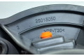 Вентилятор печки    25015050, T3953001   Peugeot 5008