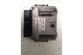 Řídící jednotka 391202A209 Hyundai i40 2012