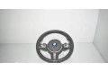 Volant BMW X5 F15 2017 7849447, 61317849447