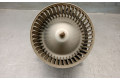 Вентилятор печки 6811734000, F00S3B2401BOSCH SsangYong Korando