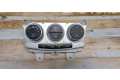 Блок управления климат-контролем CC30, K1900CC30A06   Mazda 5