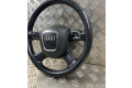 Volant Audi A4 S4 B8 8K 2012