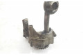 Čerpadlo oleje 03G115105, 03G115105 Volkswagen Touran I AZV