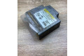 Блок подушек безопасности MN141170, DPSBC   Mitsubishi Eclipse