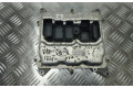 Řídící jednotka 0261S11653 BMW 1 F20 F21 2015
