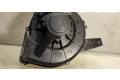 Вентилятор печки 6Q1820015C, 78608 Audi A2