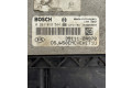 Блок управления двигателя 391112A970, 1039S59669 KIA Ceed
