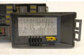 Блок предохранителей 518755202   Ford Transit -  Tourneo Connect    
