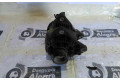 Генератор 047903015G Volkswagen Lupo