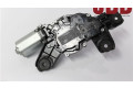 Моторчик заднего дворника 98700A2500, 98700A2500    KIA Ceed