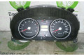 Панель приборов 940031C010, 0090059   Hyundai Getz       