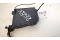 Блок управления Honda FR-V