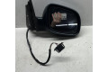 Zpětné zrcátko Volkswagen PASSAT B5.5 2001