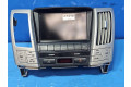 Дисплей 86110-48130 Lexus RX 330 - 350 - 400H
