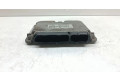 Řídící jednotka 038906018BL, 0281001845 Volkswagen Bora 1999
