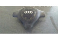 Подушка безопасности водителя 8L0880201J, AKL Audi A3 S3 8L