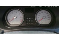Панель приборов 248104802, 248104802   Dacia Sandero       