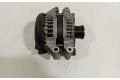 Генератор 7558167 BMW Z4 E89