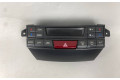Блок управления климат-контролем 72311AJ230   Subaru Outback