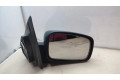 Зеркало электрическое        KIA Sorento  2002-2009 года   