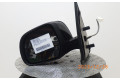 Зеркало электрическое        Dacia Lodgy  2012 -  года   