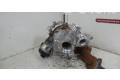Turbodmychadlo Нагнетатель 04L253010B, 04L253010BX Volkswagen T-Roc DFFA DFF