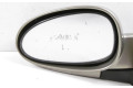 Зеркало (механическое)       Chevrolet Nubira   -  года   