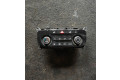 Блок управления климат-контролем 972501P660 KIA Venga