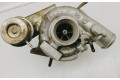 Turbodmychadlo Турбина 7088471 Fiat Bravo - Brava