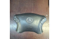 Подушка безопасности водителя 2034601898   Mercedes-Benz C W203