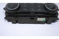 Блок управления климат-контролем A2518702689   Mercedes-Benz R W251