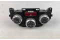 Блок управления климат-контролем 72311SC060   Subaru Forester SH