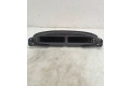 Панель приборов 110008966010, 9659486980 Citroen Xsara Picasso