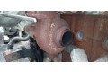 Турбина Citroen C5 9682778680, 9682778680