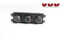 Блок управления климат-контролем K55111313AB, K55111313AB Fiat Freemont