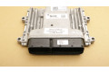 Блок управления двигателя 39198-03HC0, 39198-03HC0 KIA Ceed