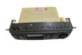 Блок управления климат-контролем MR568514, CAA502A040B Mitsubishi Galant