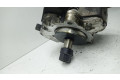 Vstřikovací čerpadlo 7798333, 604065435533 BMW 3 E90 E91 pro naftový motor 3.0