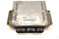 Řídící jednotka 8200309316 Renault Espace IV 2002